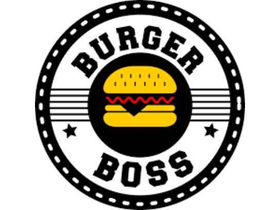 Nov. 21st - Burger Boss - Original Boss Meal